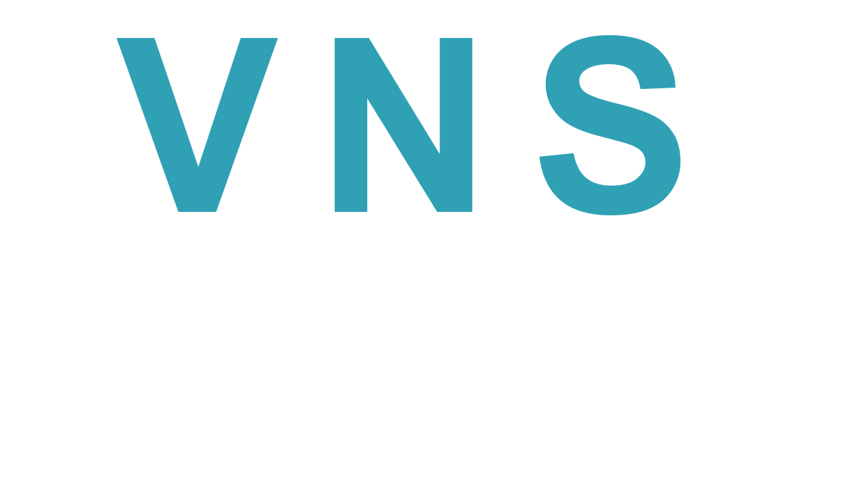 VNS Daith DK Logo